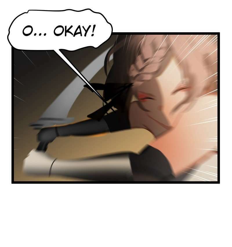 winter moon chapter 326 58