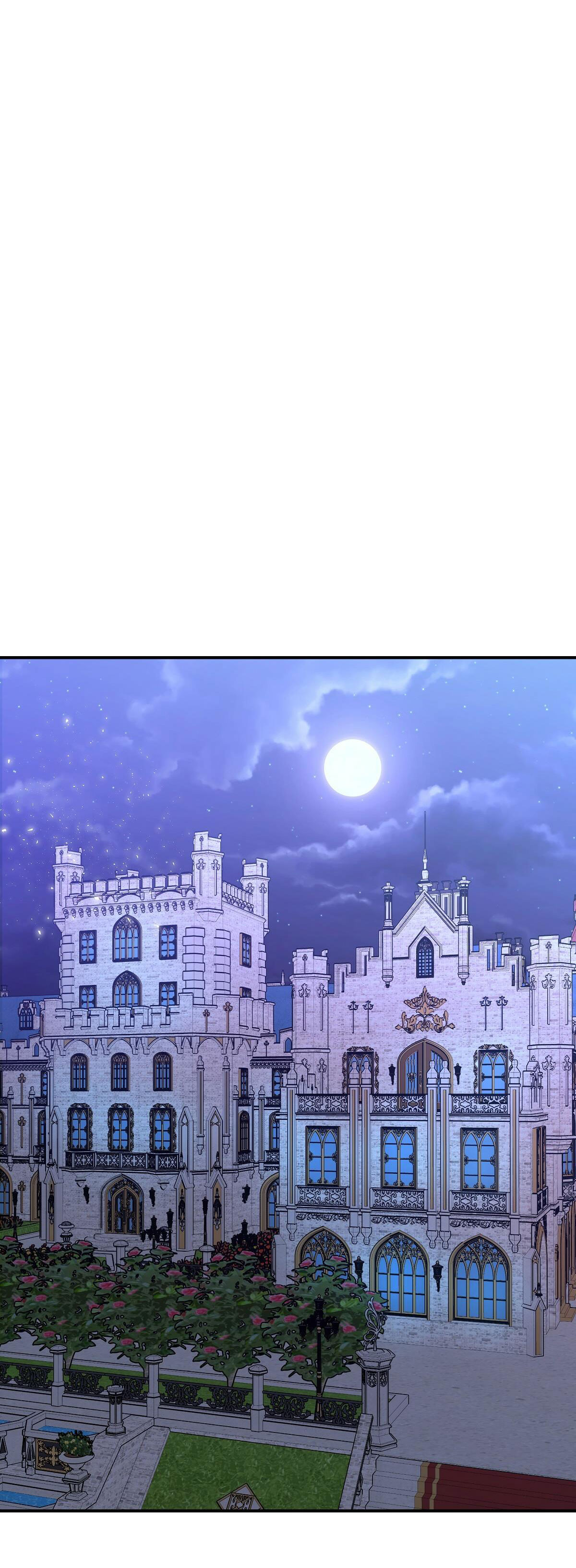 cuộc hôn nhân tay ba chapter 20 17