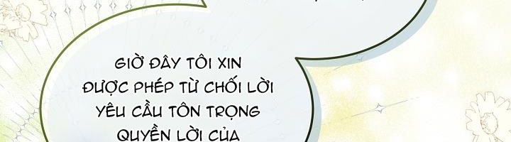 tôi là mẹ kế của nam chính chapter 67.1 360