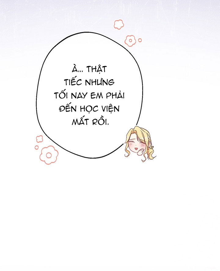 ác nữ đảo ngược đồng hồ cát chapter 72 24