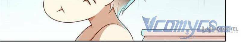 gặp phải người chồng xảo quyệt! chapter 11 30