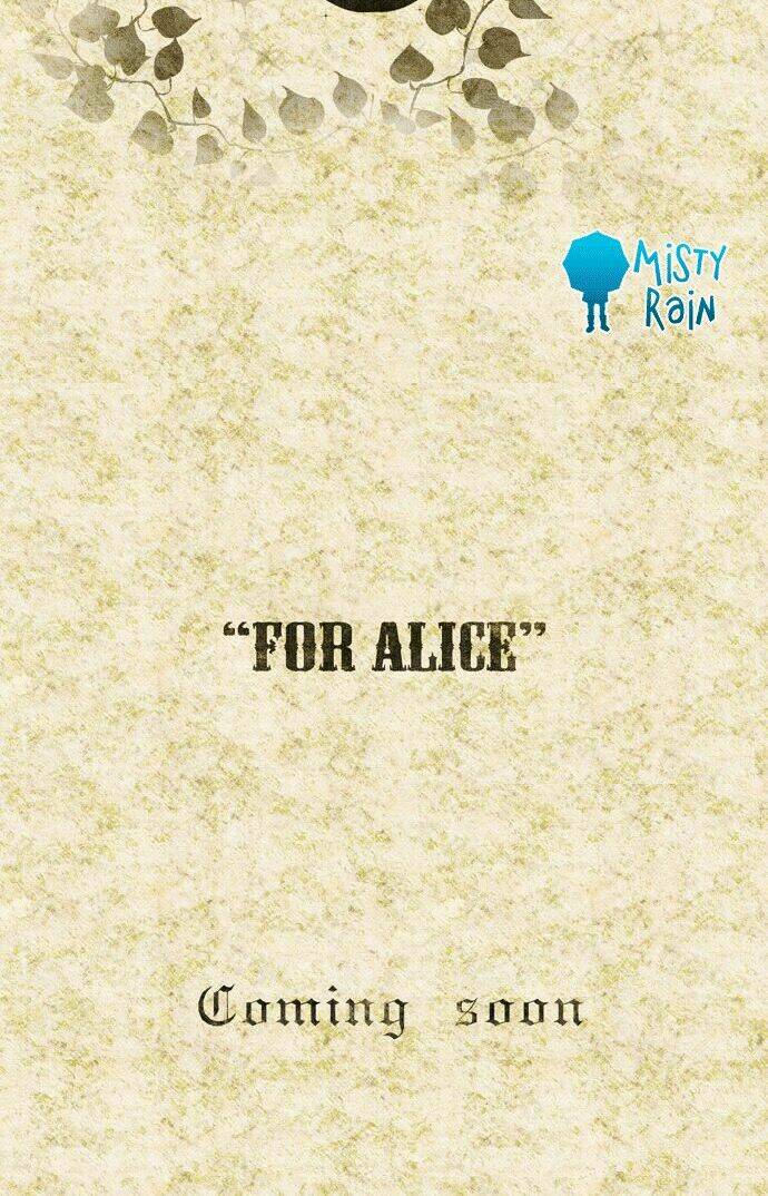 for alice chapter 0 8