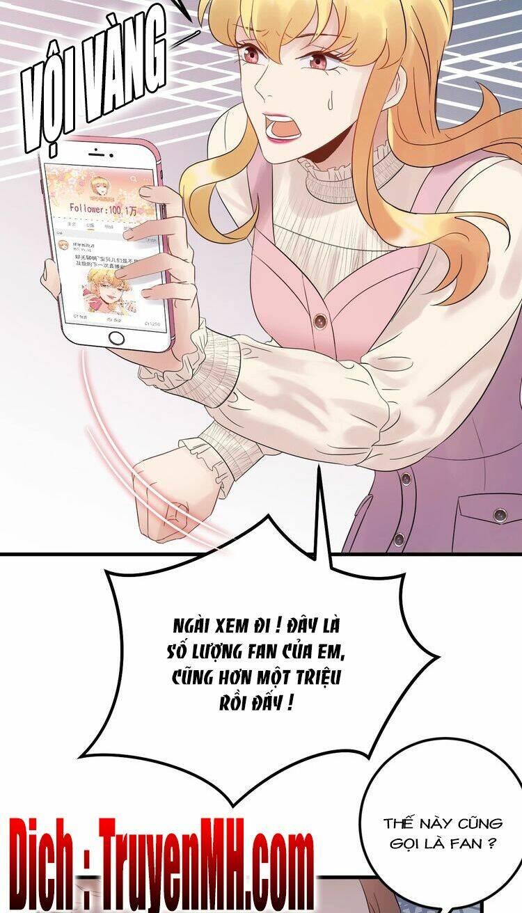 trọng sinh chi ức vạn ảnh hậu yếu thượng vị chapter 196 8