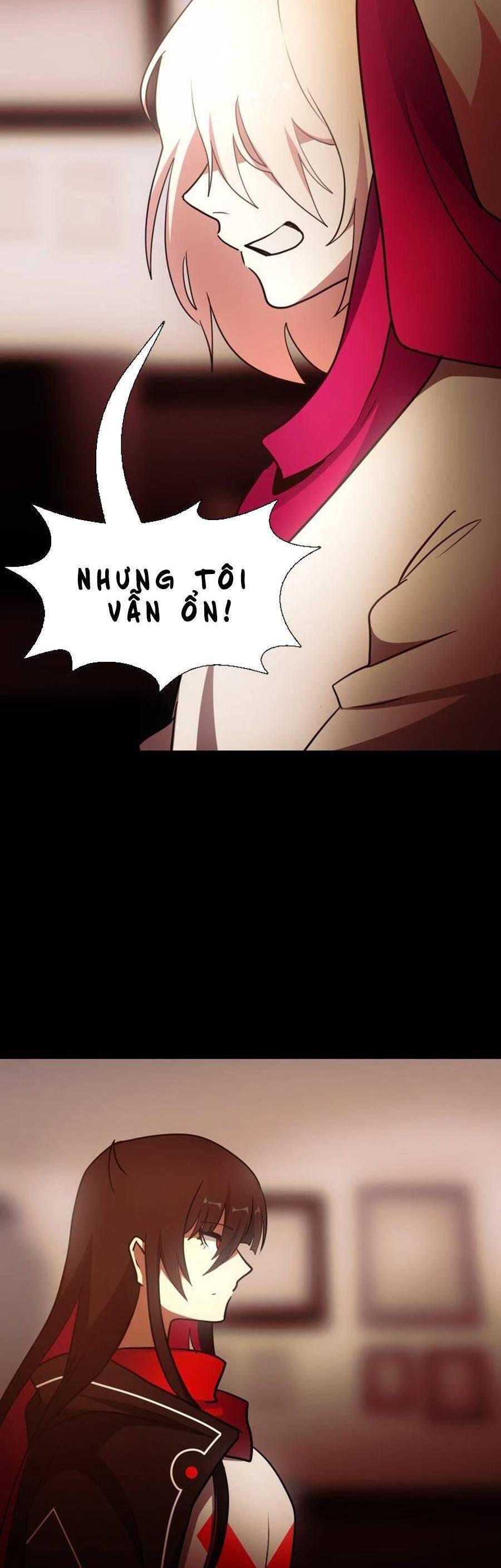 tử thần chapter 110 32