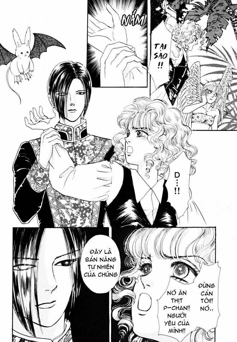 petshop of horrors chapter 1 48