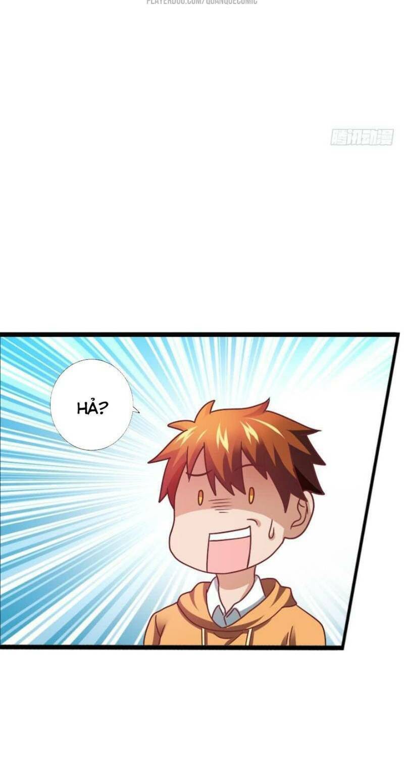 ta có di sản tại dị giới chapter 6 14