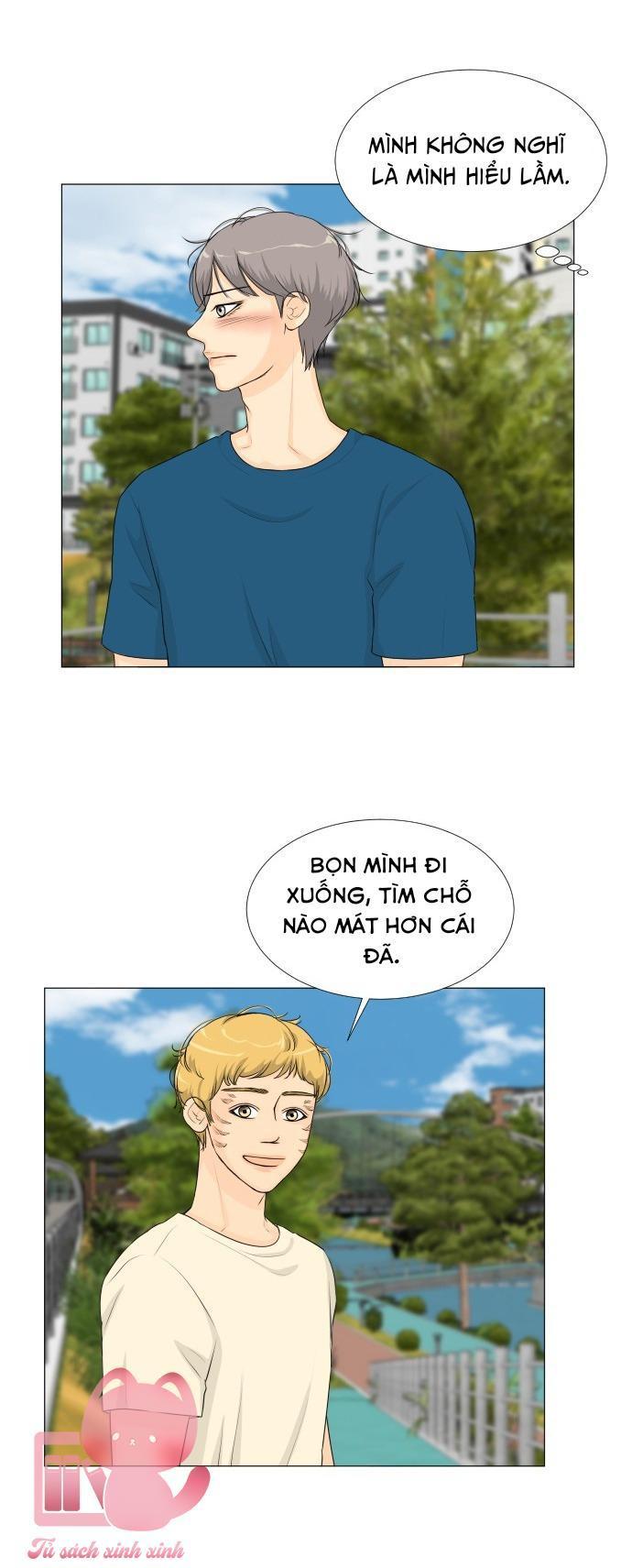 bán quỷ chapter 59 28