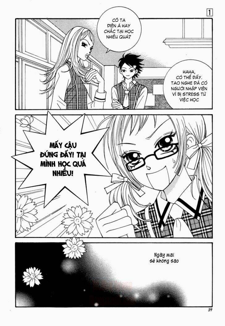 delinquent lesson chapter 2 20