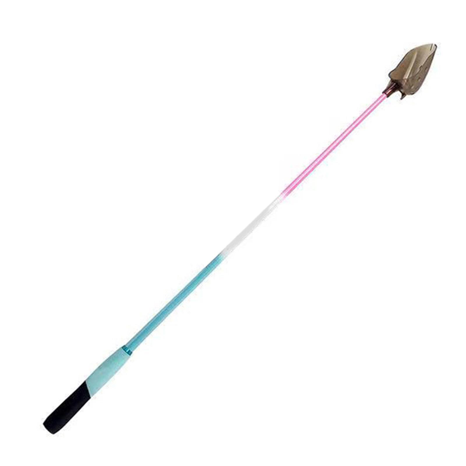 Baits Casting Spoons Baiting Throwing Spoon Durable Fishing Throwing Spoon Carp Fish Tool for Fishing Lovers Fishing Supplies