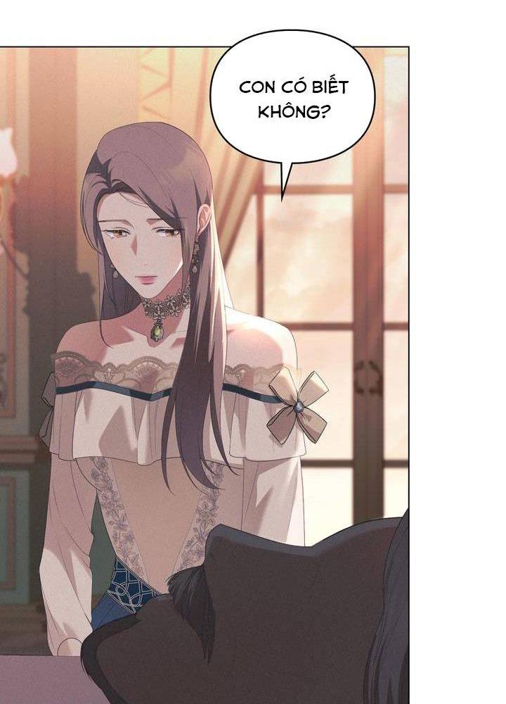 chấp nhận sự chiếm đoạt chapter 11 65