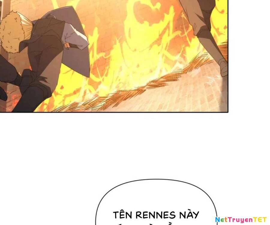 ta xây dựng đế quốc công nghiệp trên đại lục ma pháp chapter 19 116