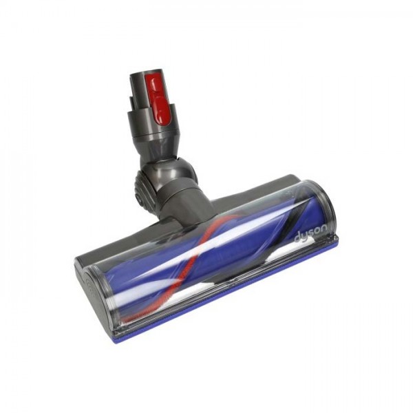 Đầu Hút Dyson Motorbar Cleaner Head Cho V12 - Hàng chính hãng