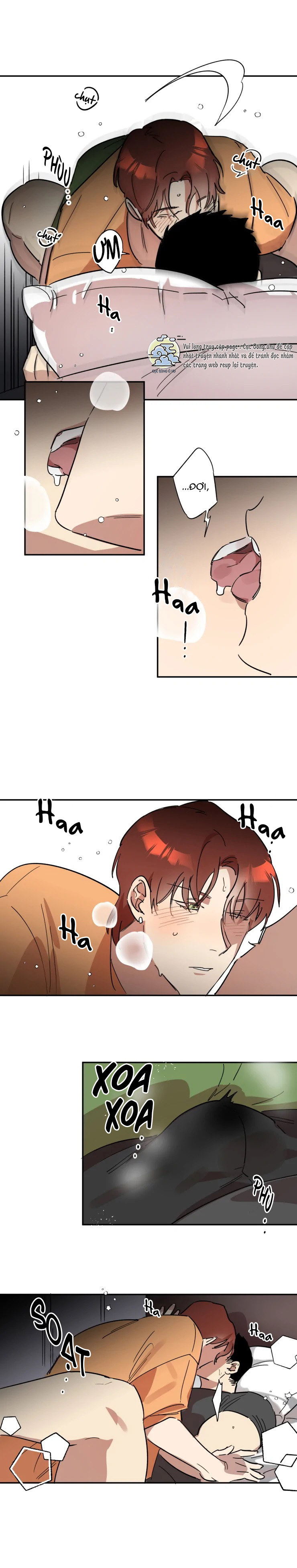 công dụng của cà vạt chapter 20 7