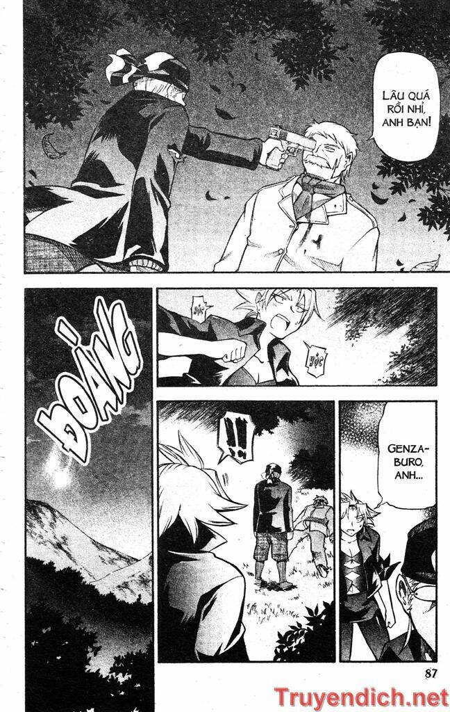 ifrit - danzai no enjin chapter 58 13