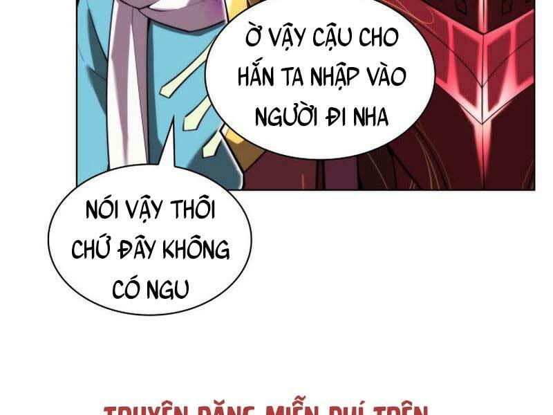 vượt qua giới hạn chapter 162 282