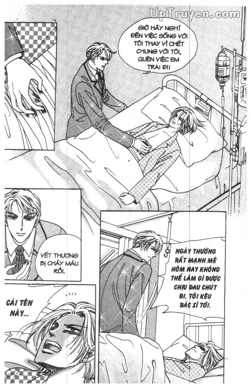 lao xao tuổi ngọc chapter 7 66