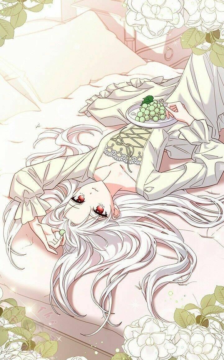 để yên cho tiểu thư hiền chapter 19 19