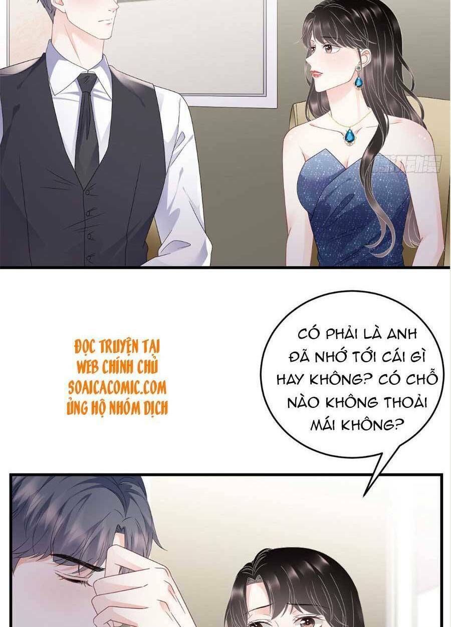 đại tiểu thư có ý đồ gì xấu đâu chapter 105 39