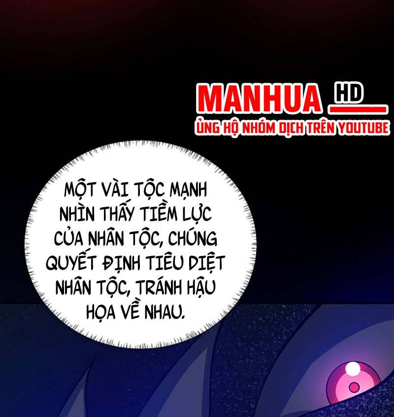 võ đạo độc tôn chapter 564 58