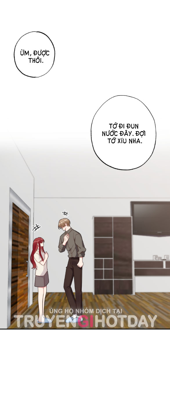 [18+] phương pháp xuất tinh của dosagyeon chapter 4.1 7