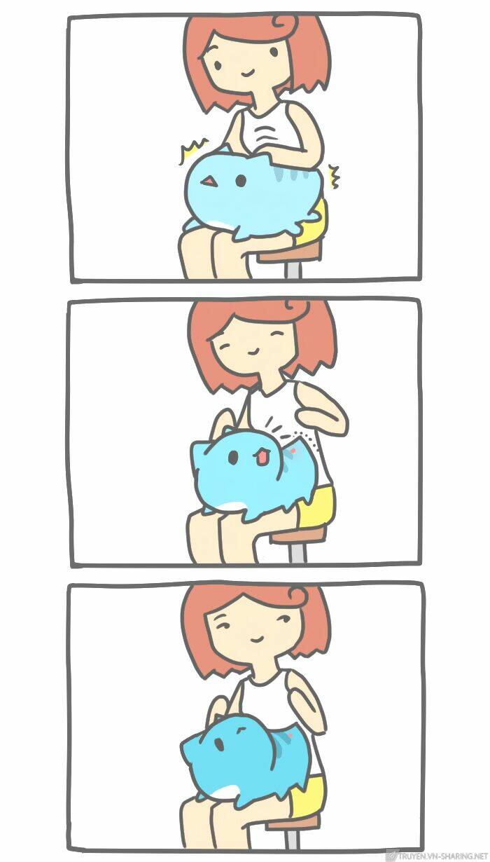 bugcat-capoo chapter 59 6