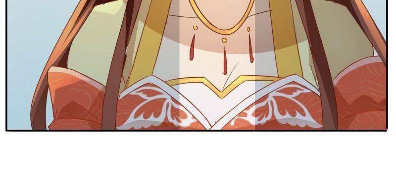 nghe nói ta là hợp hoan lão tổ? chapter 3 25