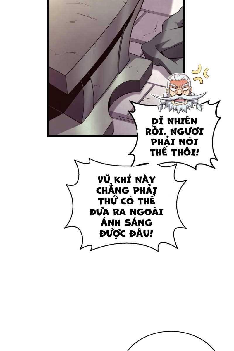 arcane sniper chapter 98 79