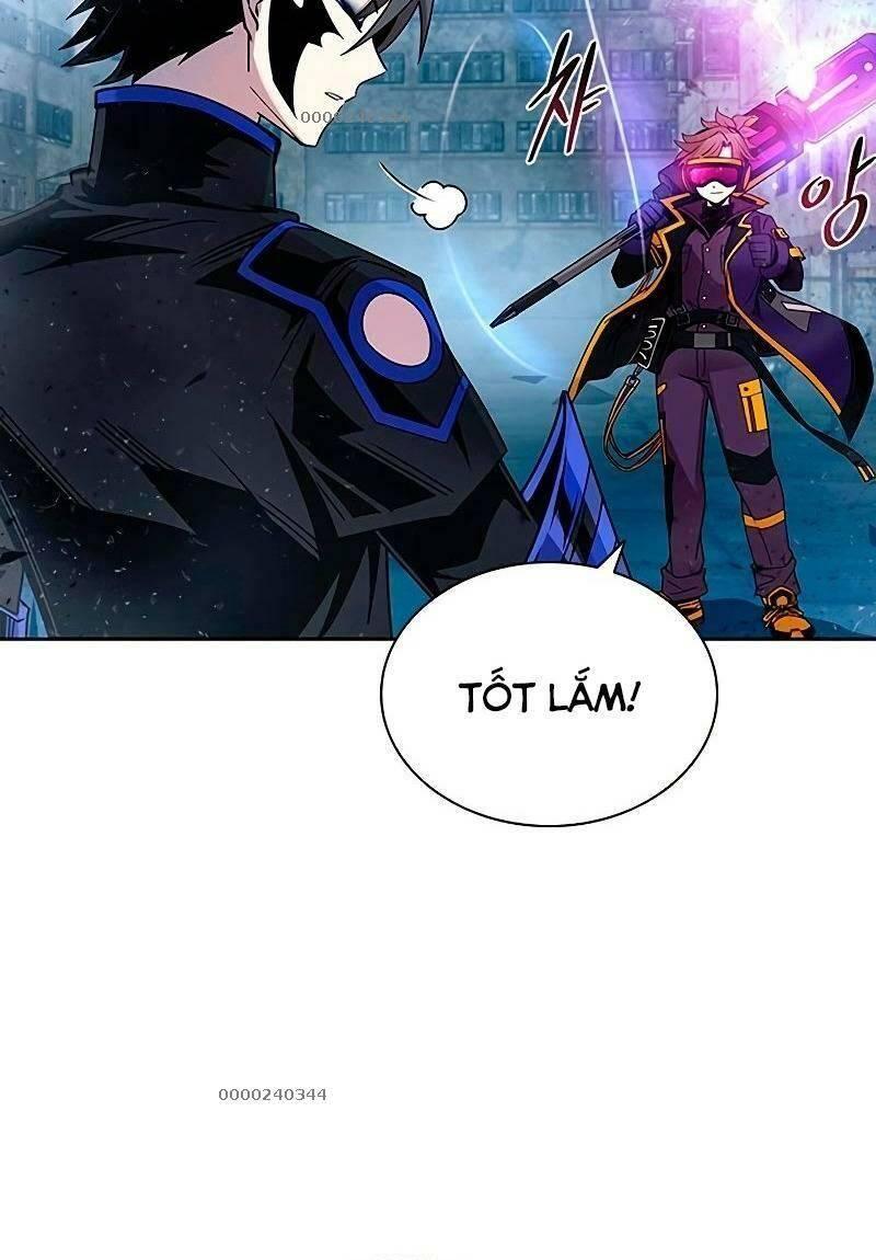 chuyển sinh thành ác nhân chapter 62 39