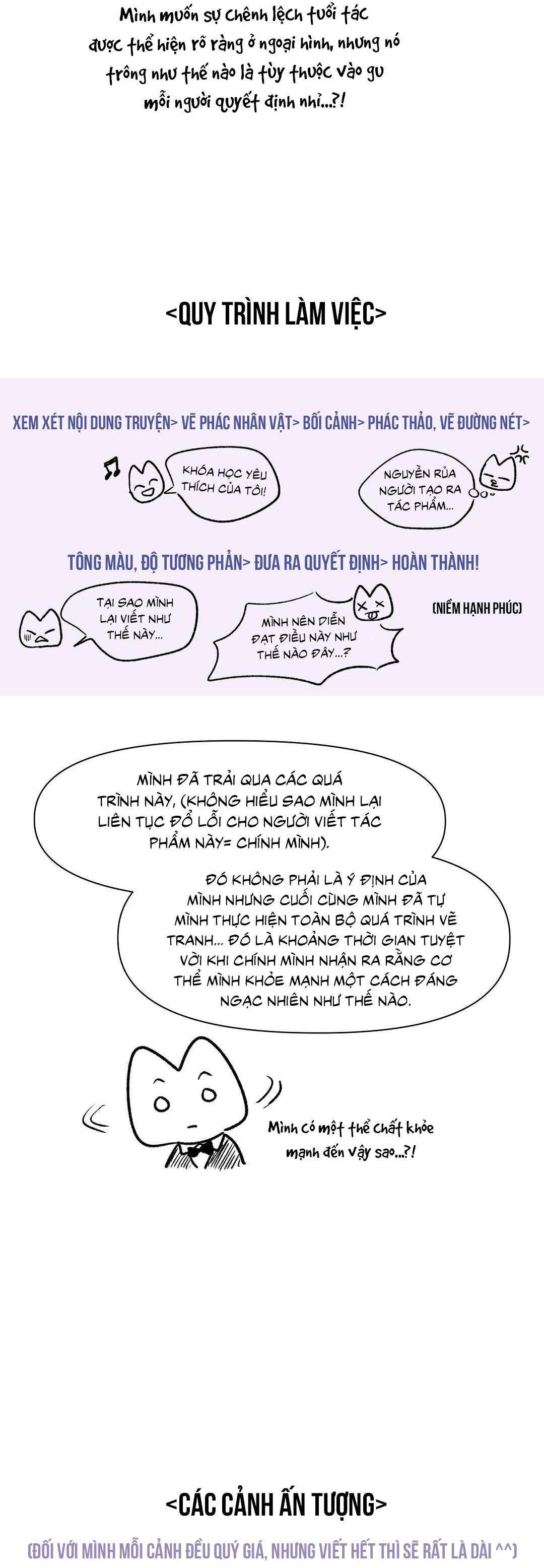 macguffin chapter 42.1 3