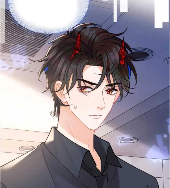 vị chỉ huy lạnh lùng khóc trong vòng tay tôi chapter 68 71