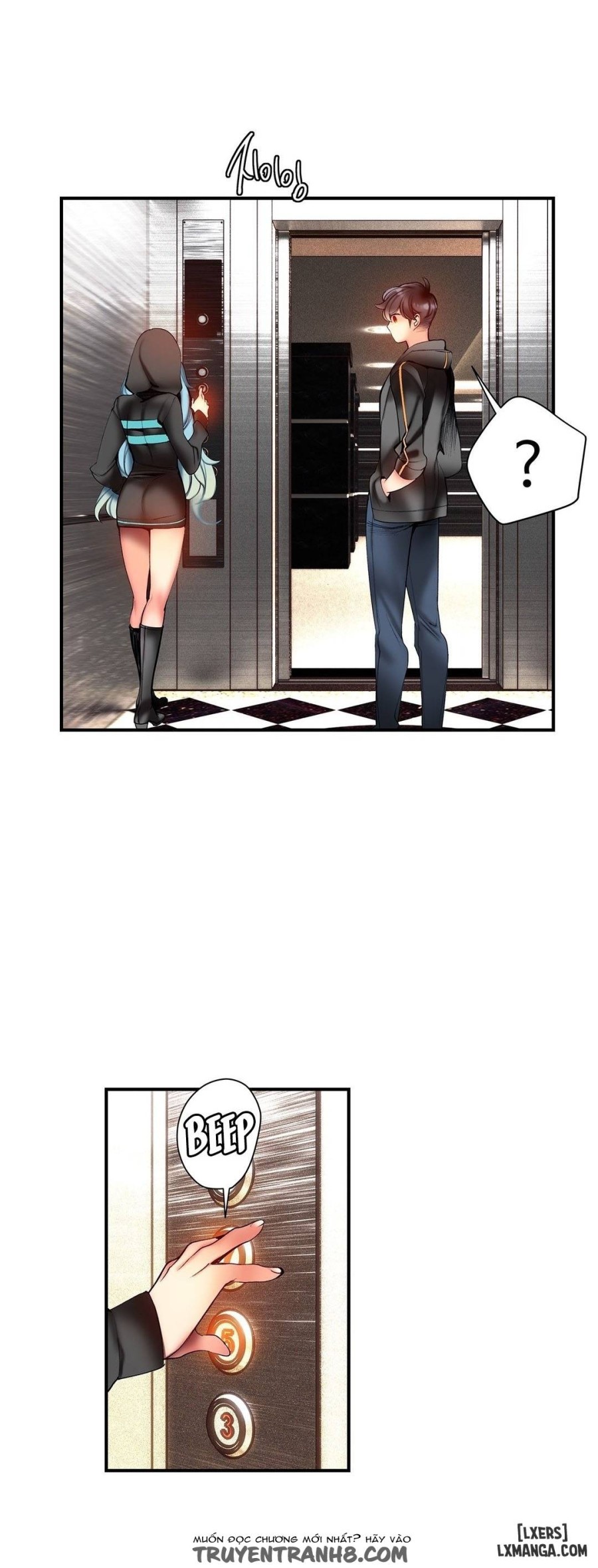 lilith cord chapter 55 12