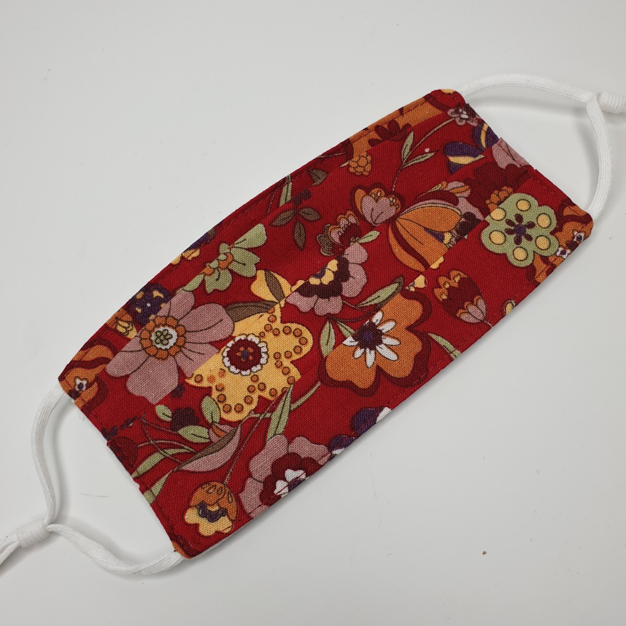Khẩu trang Unisex US38