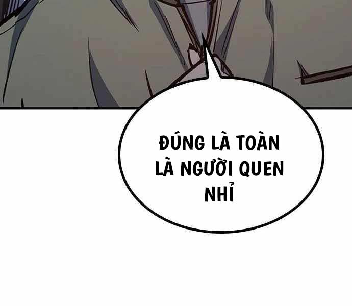 Huyền Thoại Tái Xuất Chapter 68 - Trang 90