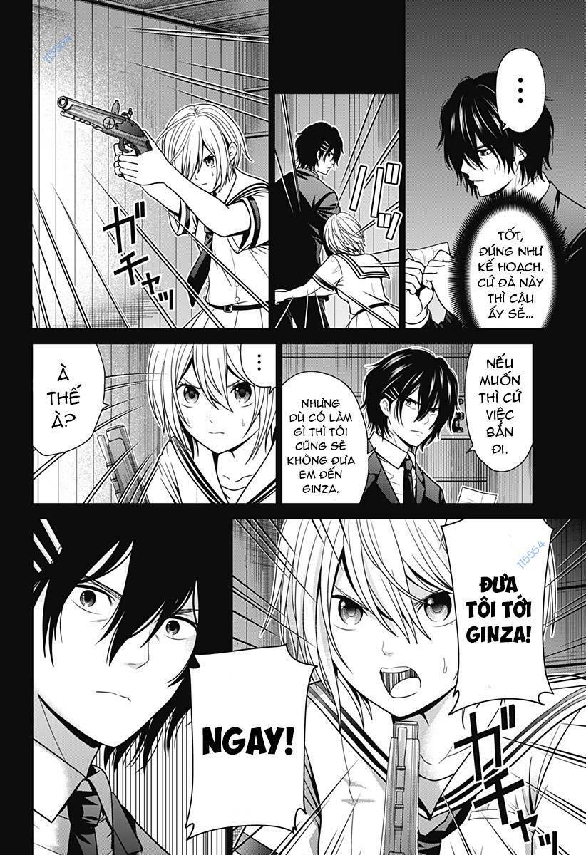 shin tokyo chapter 20 3