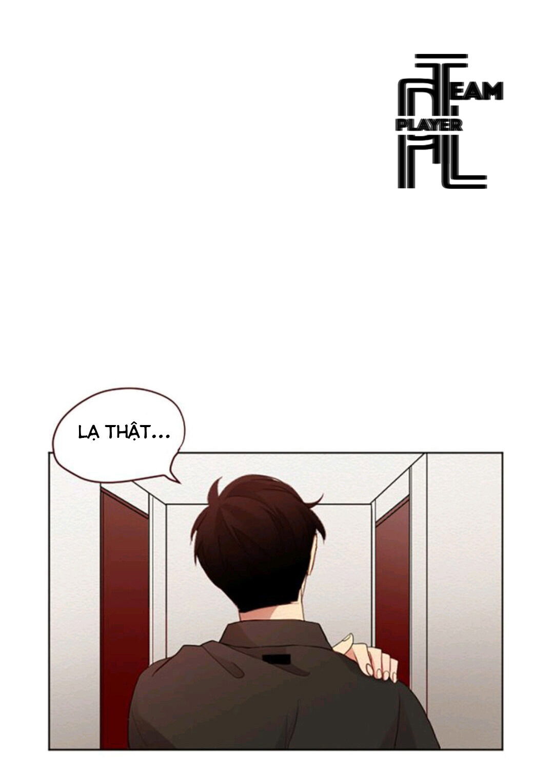 thầm yêu chapter 4 79