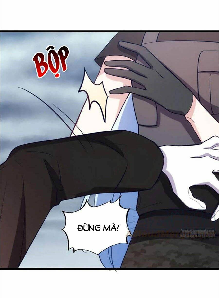 tôi ở dị giới khai ngư đường chapter 113 14