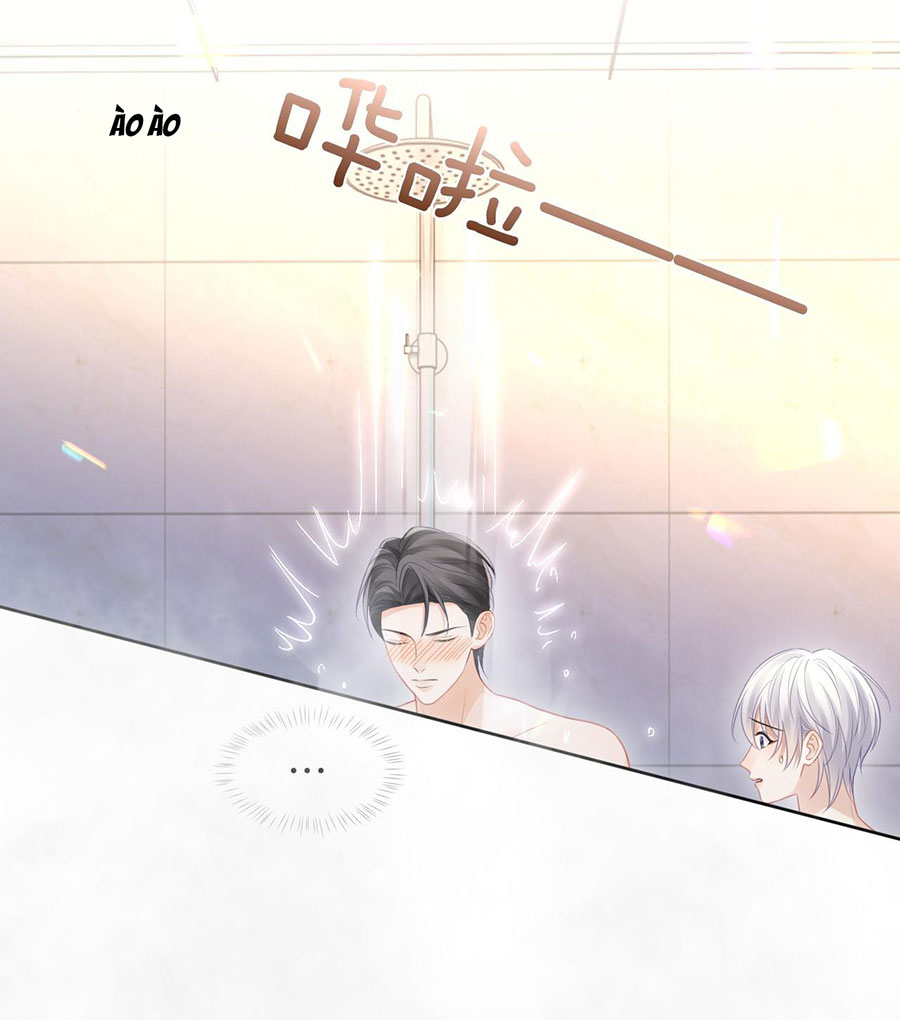 xin hãy ly hôn chapter 88 46