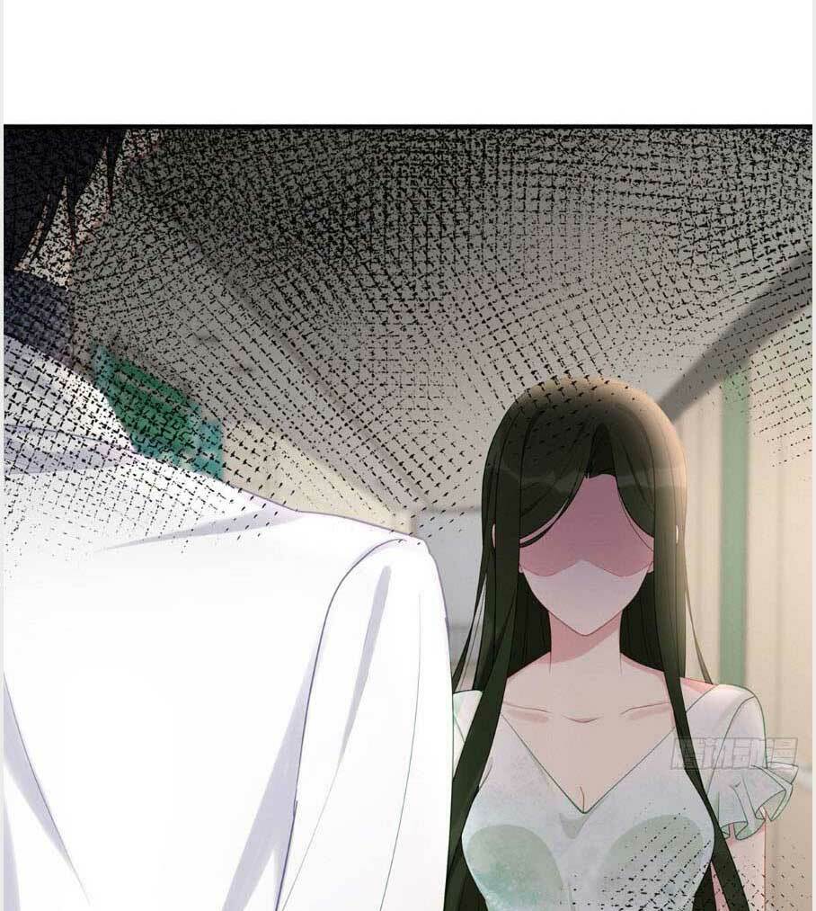 sủng em sủng tới tận cùng chapter 59.2 23