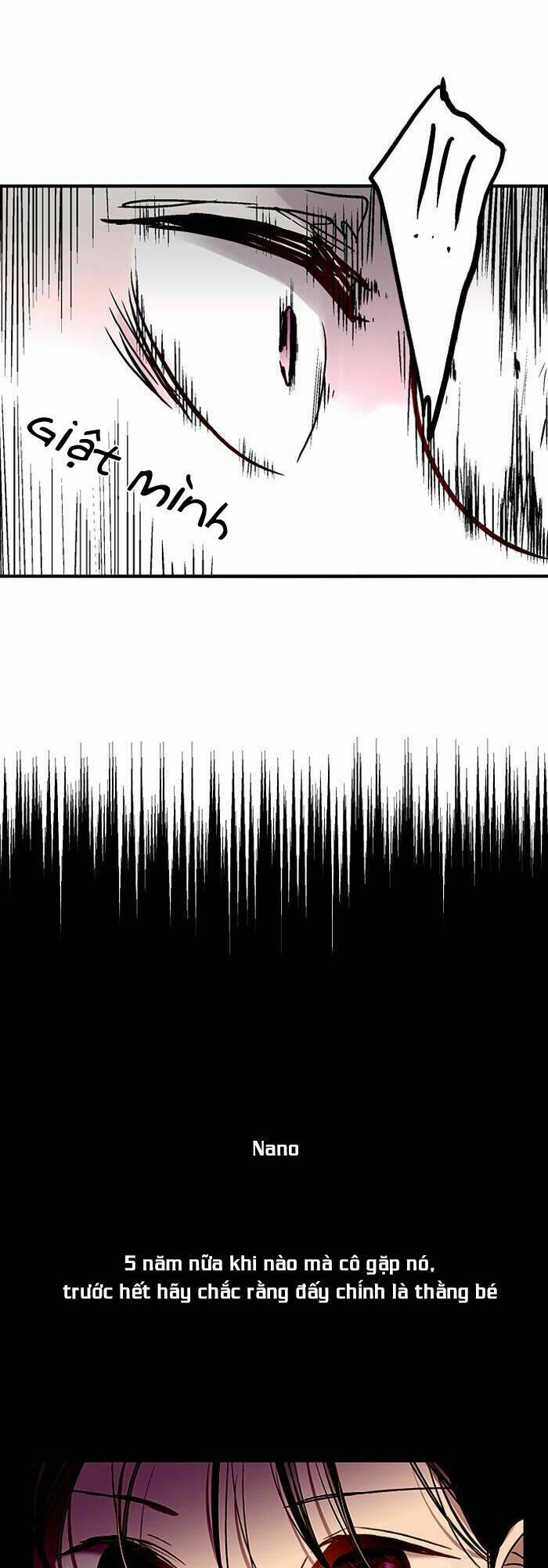 người máy hủy diệt chapter 38 9