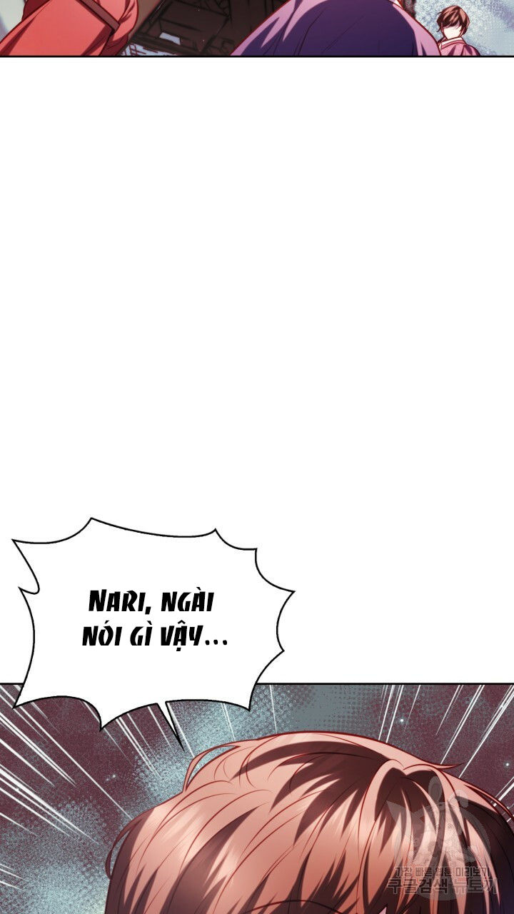 [18+] trăng nơi đỉnh núi chapter 41 56