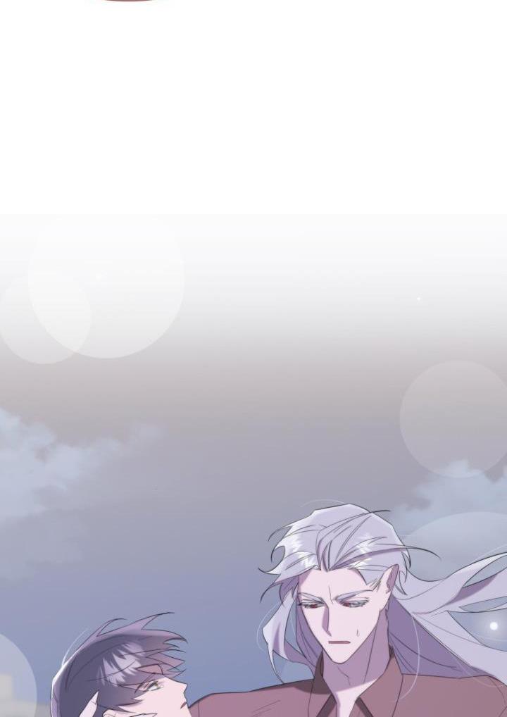 địa ngục đẫm máu chapter 8 42