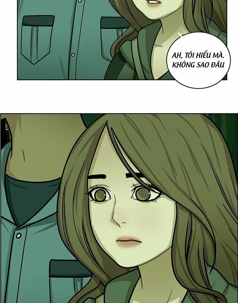 nửa đêm ở poppy land chapter 4 7