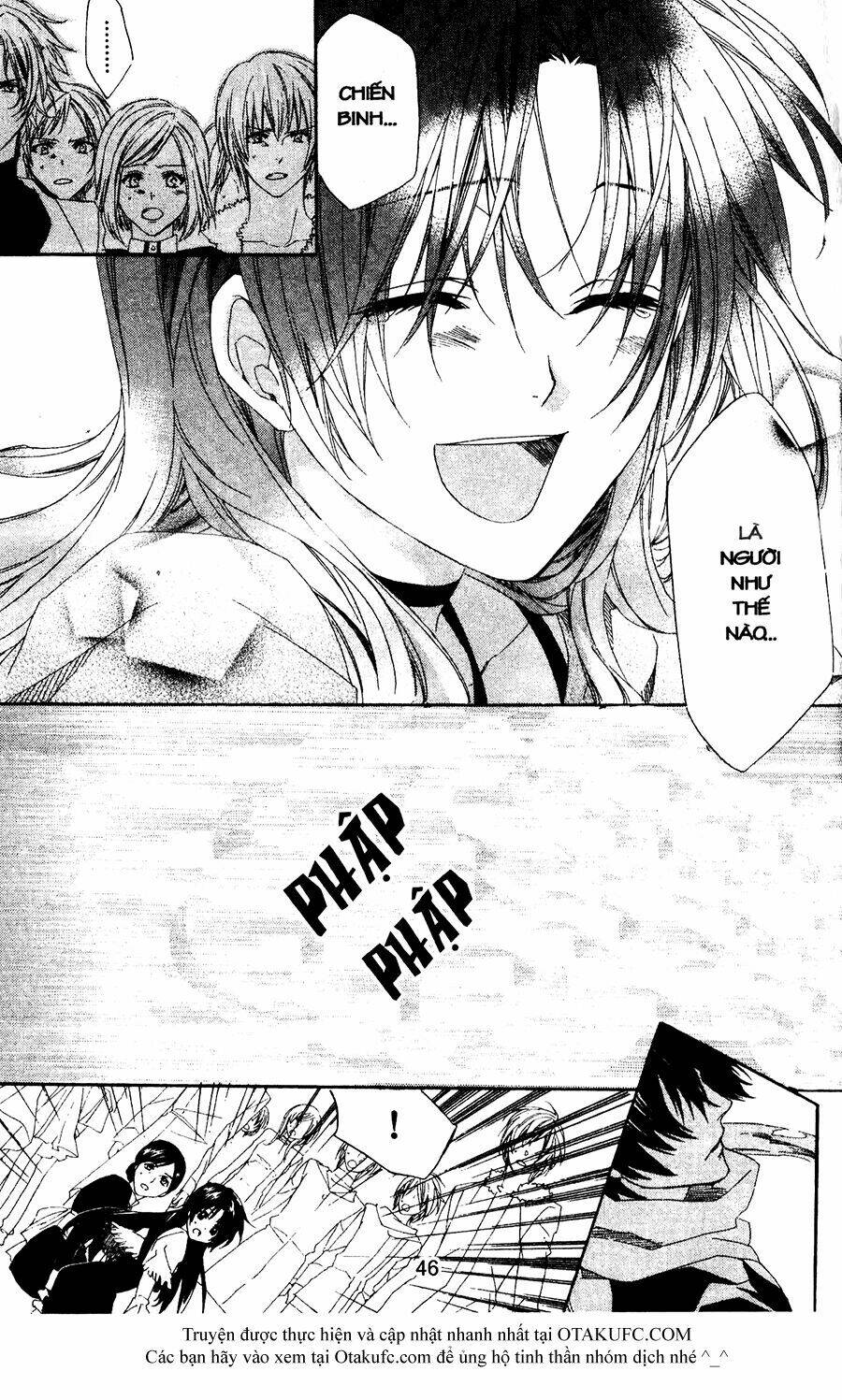 high & high chapter 35 16