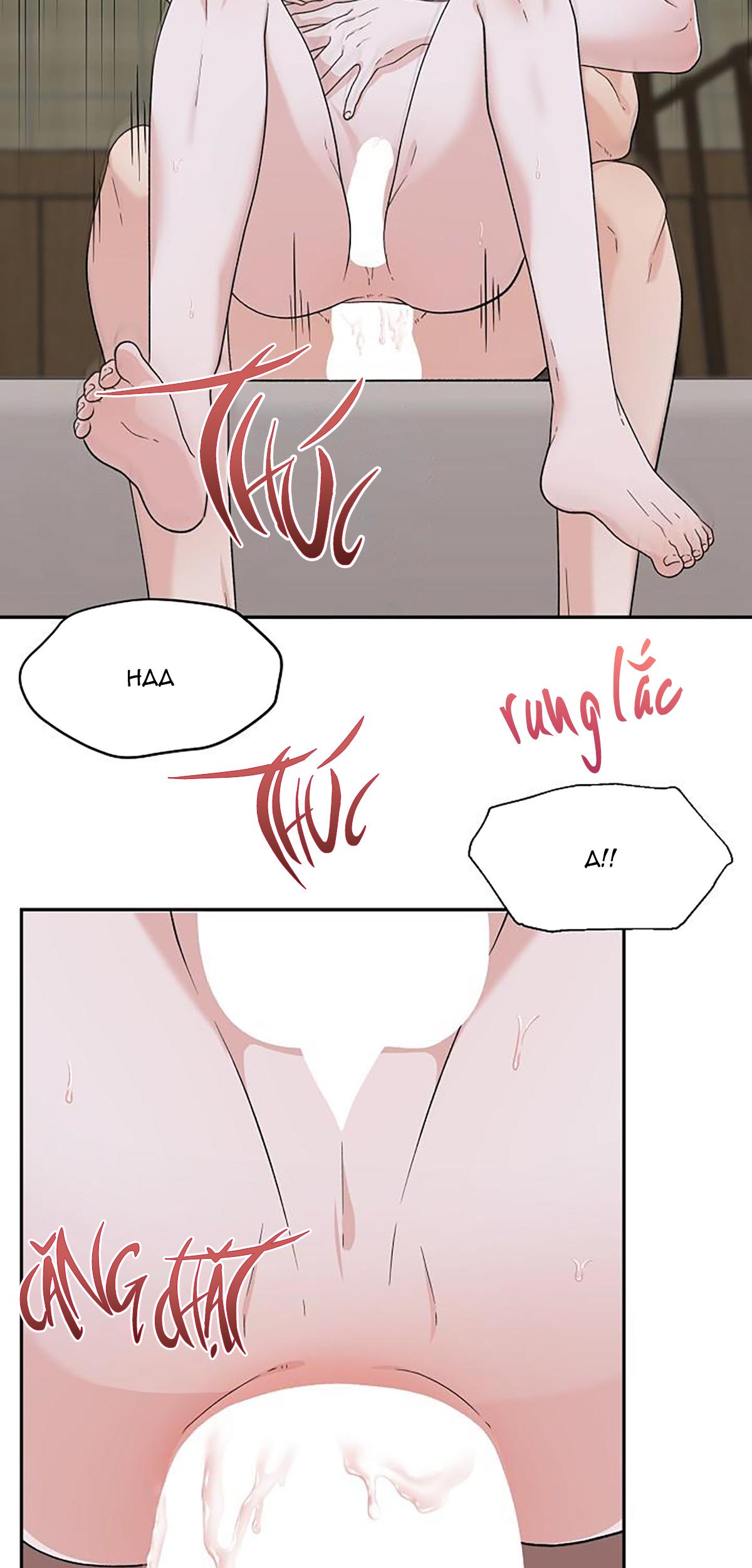 phân tán chapter 15 55