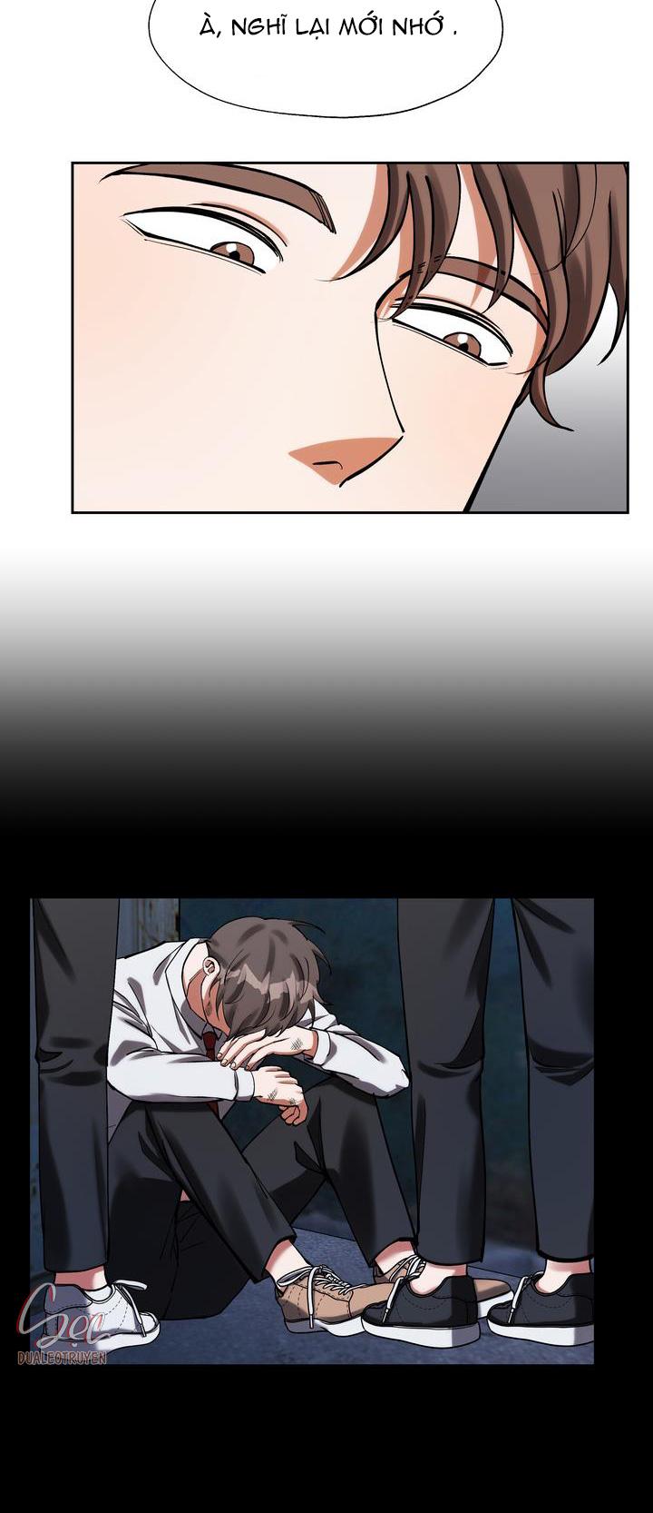 times up chapter 24 12