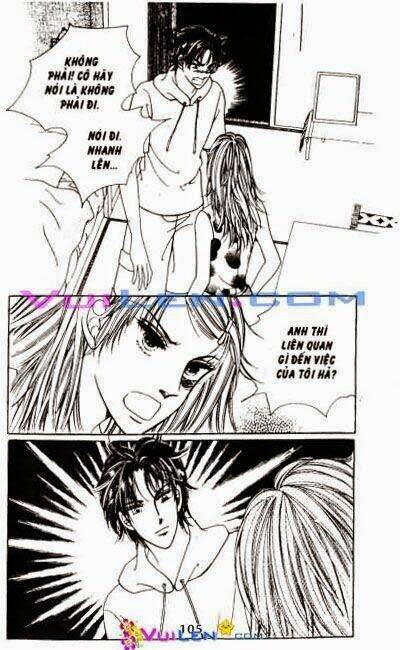 ảo vọng tình yêu chapter 7 105