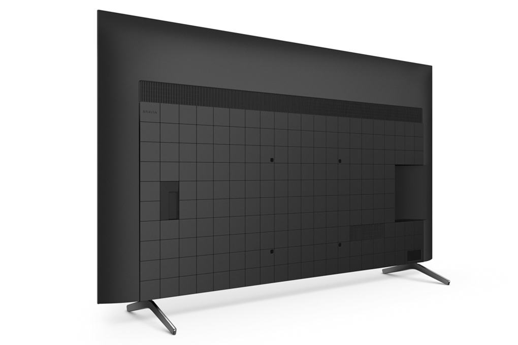 Google Tivi Sony 4K 85 inch KD-85X85K - Hàng Chính Hãng - Chỉ Giao Hà Nội