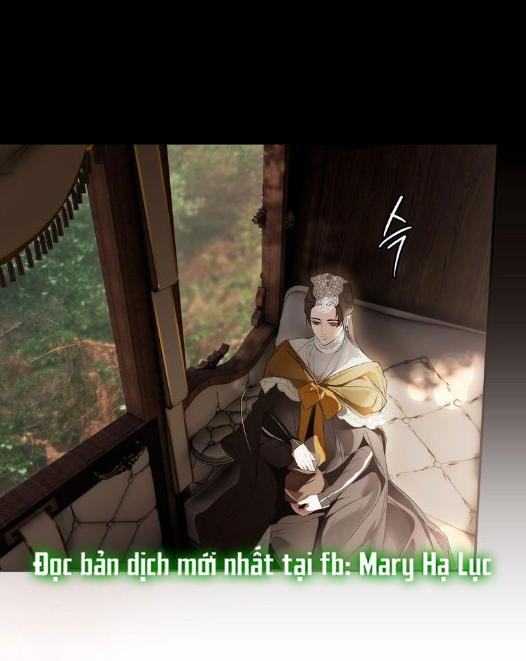 quý cô bí ẩn - secret lady chapter 106 42