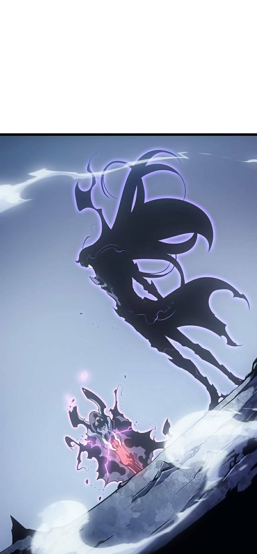 solo leveling 2 chapter 68 50