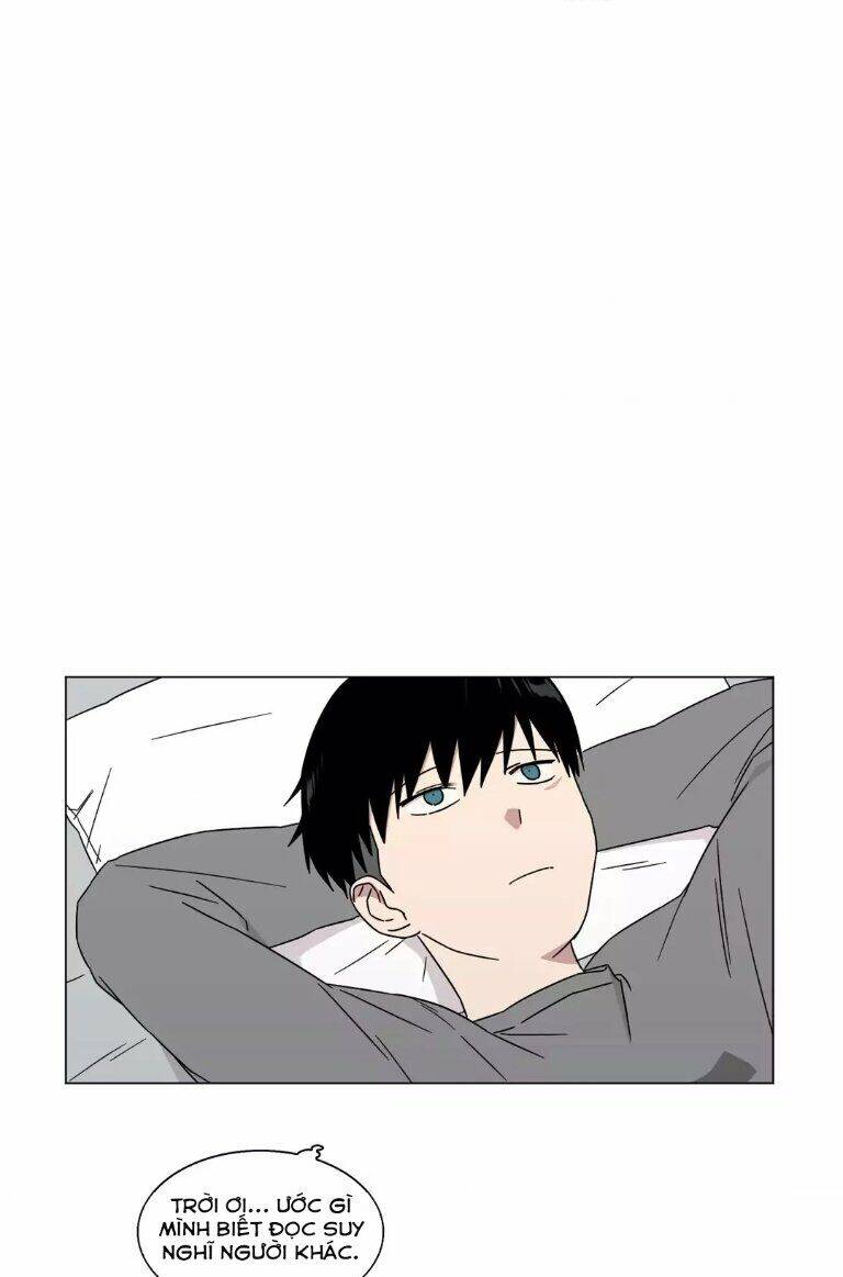 …”một sự thật khá khó chịu.” chapter 57 19